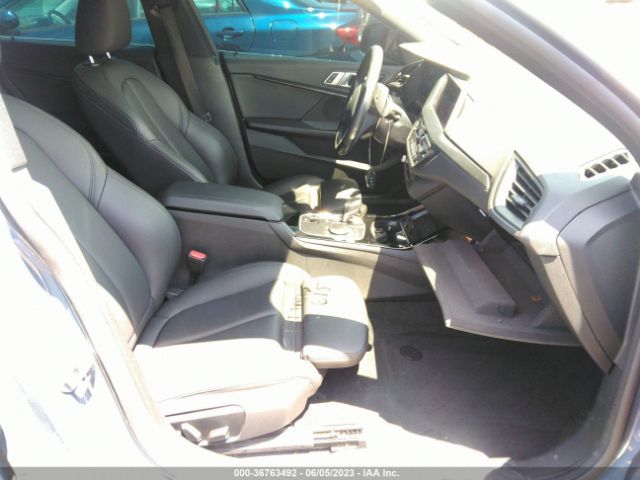 WBA73AK07M7H00748 BMW 2 Series 228i Xdrive