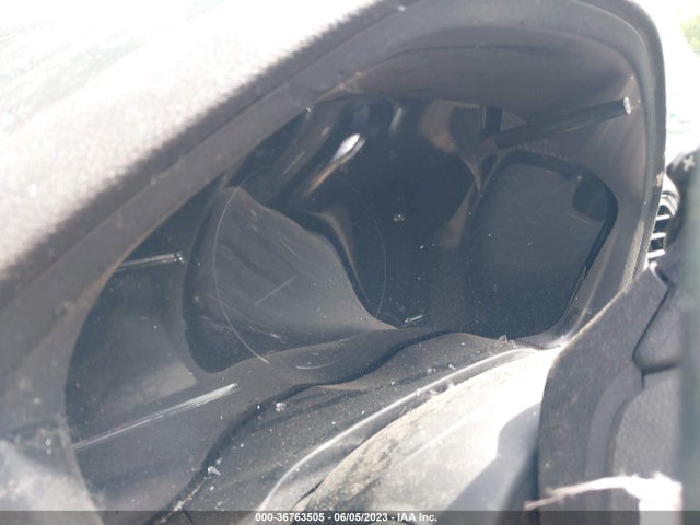 2021 HONDA HR-V EX VIN: 3CZRU6H56MM704652