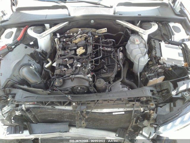 WAUBBAF43NN003629 Audi A4 Sedan Premium Plus