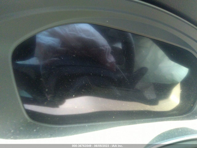 WAUBBAF43NN003629 Audi A4 Sedan Premium Plus
