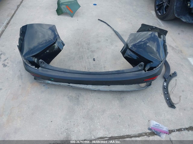 Honda CR-V EX 2018 7FARW1H59JE052763 Image 4
