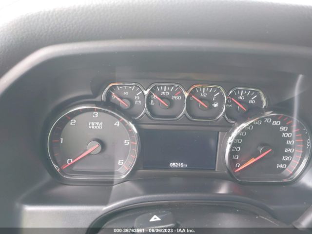 3GTP1UEC9FG134080 GMC Sierra 1500 Sle