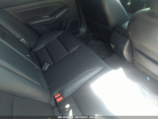 1N4BL4CV4KC196868 Nissan Altima 2.5 Sr