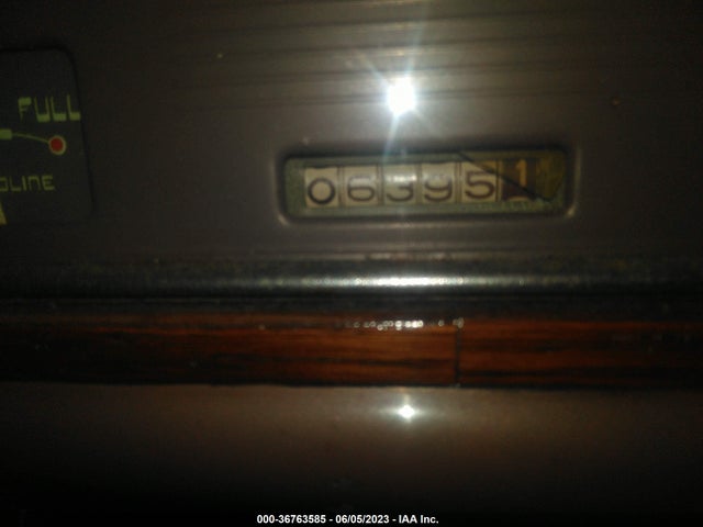 1939 CHEVROLET DELUXE VIN: 14JA02217316394