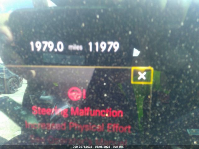 4JGFD6BB1NA706259 Mercedes-Benz Gle Amg Gle 53