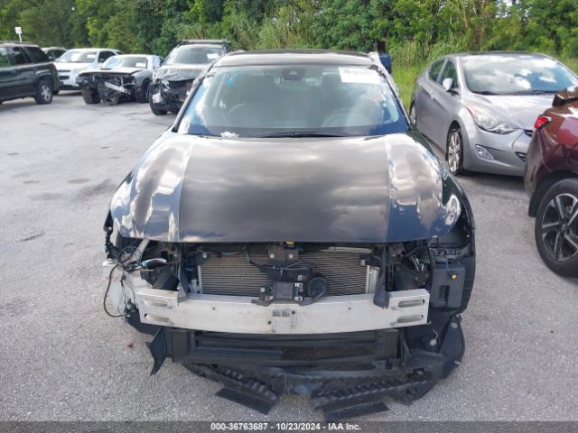 1N4BL4BV3MN326650 Nissan Altima S Fwd