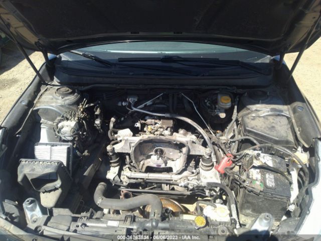 4S3BNAD62F3063526 Subaru Legacy 2.5i Premium