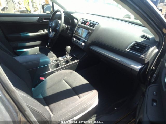 4S3BNAD62F3063526 Subaru Legacy 2.5i Premium