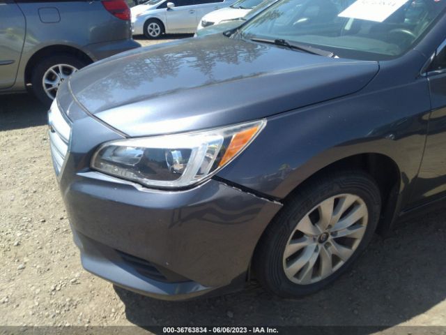 4S3BNAD62F3063526 Subaru Legacy 2.5i Premium