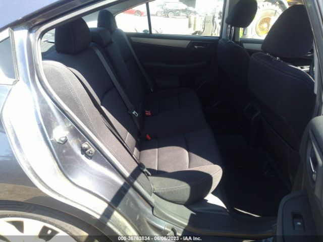 4S3BNAD62F3063526 Subaru Legacy 2.5i Premium