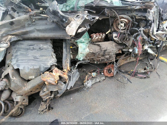 Chevrolet Suburban Lt 2014 1GNSCJE06ER199516 Image 10