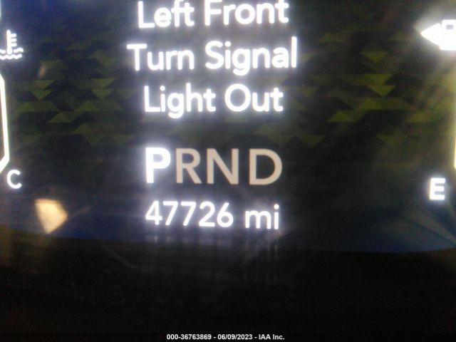 1C4HJXDM2MW706170 Jeep Wrangler Unlimited Sport S