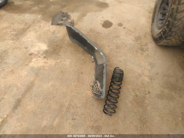 1C4HJXDM2MW706170 Jeep Wrangler Unlimited Sport S