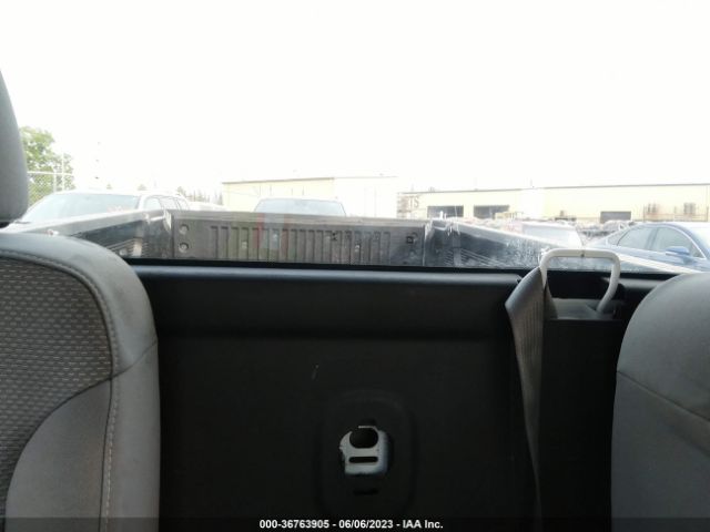 1GTN1LEC5GZ901524 GMC SIERRA 1500