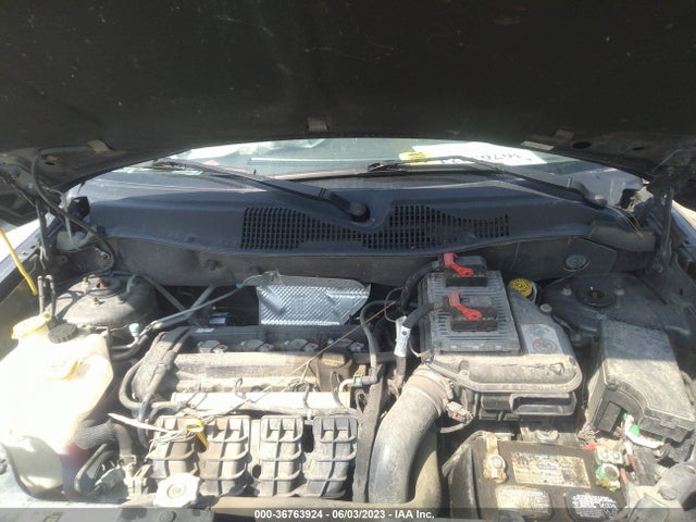 1C4NJCEA1FD251097 Jeep Compass High Altitude Edition