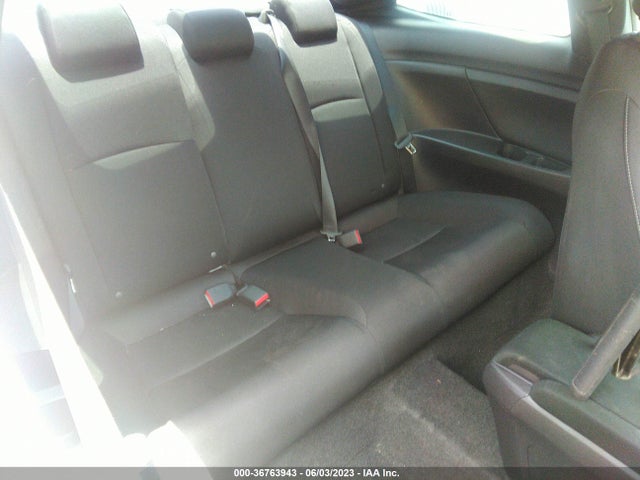 Honda Civic Coupe Ex 2020 2HGFC3B39LH351789 Image 8