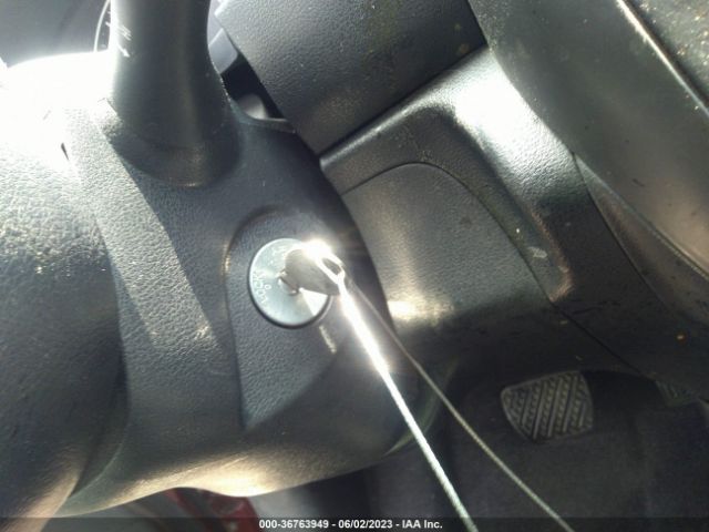 3N1CN7APXHL860802 Nissan Versa Sedan S Plus