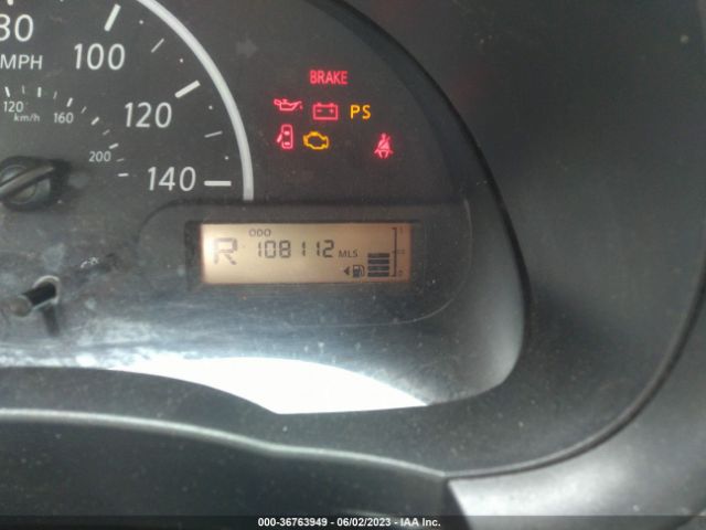 3N1CN7APXHL860802 Nissan Versa Sedan S Plus