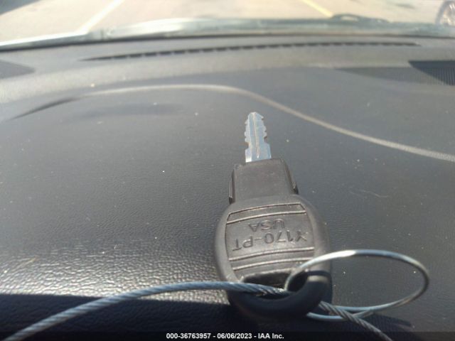 1C3CDFAA8GD750880 Dodge DART SE