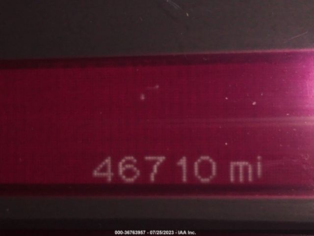 1C3CDFAA8GD750880 Dodge DART SE