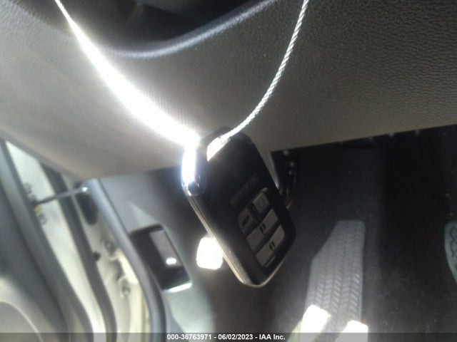 Honda Passport Ex-l 2019 5FNYF8H58KB003006 Image 11