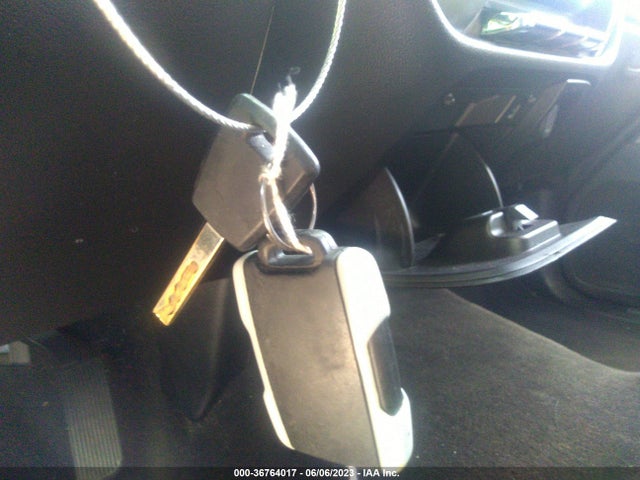 Chevrolet Silverado 1500 Lt 2015 3GCPCREC7FG216039 Image 11
