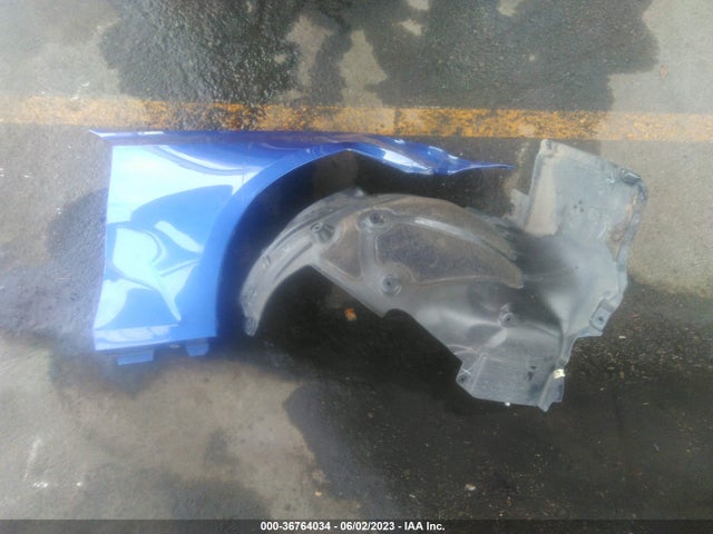 BMW 3 Series 330e 2021 аукцион фото