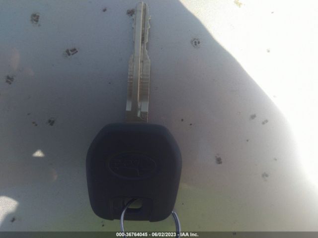 JF2SJAFC6FH551302 Subaru Forester 2.5i Premium