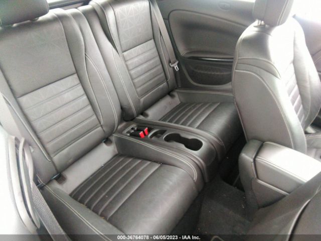 W04WT3N55GG088854 Buick Cascada Premium