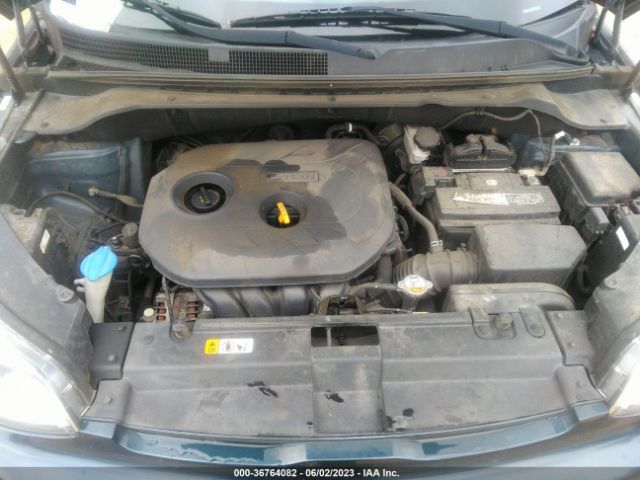 KNDJP3A51H7441487 KIA SOUL +