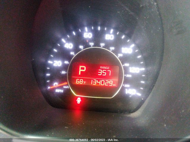 KNDJP3A51H7441487 KIA SOUL +