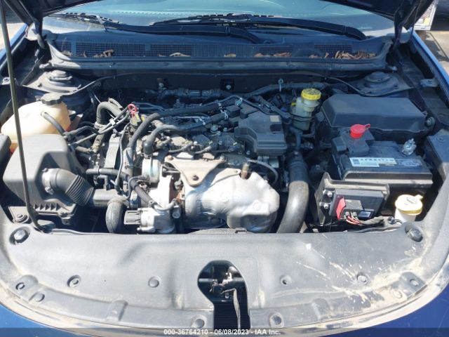 1C3CDFDH3FD150663 Dodge Dart Aero