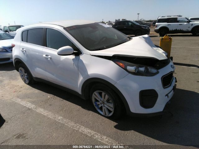 KNDPM3AC1J7326816 auction archive image