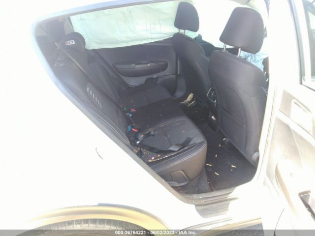KNDPM3AC1J7326816 KIA Sportage Lx
