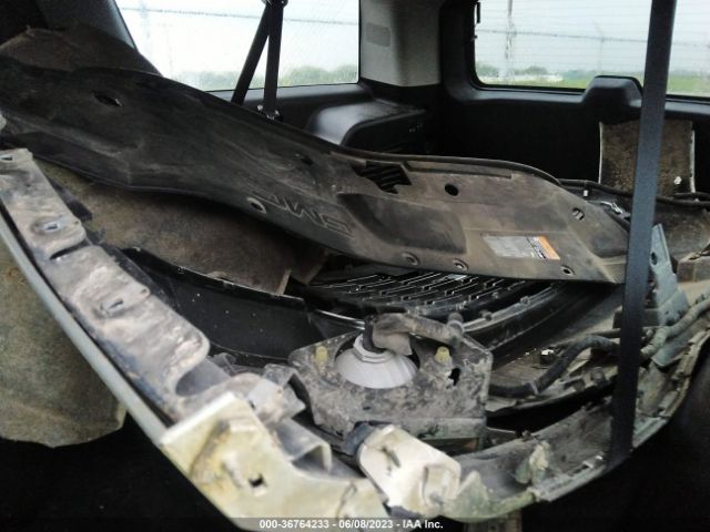 1GKS2HKJXJR305854 GMC YUKON XL DENALI
