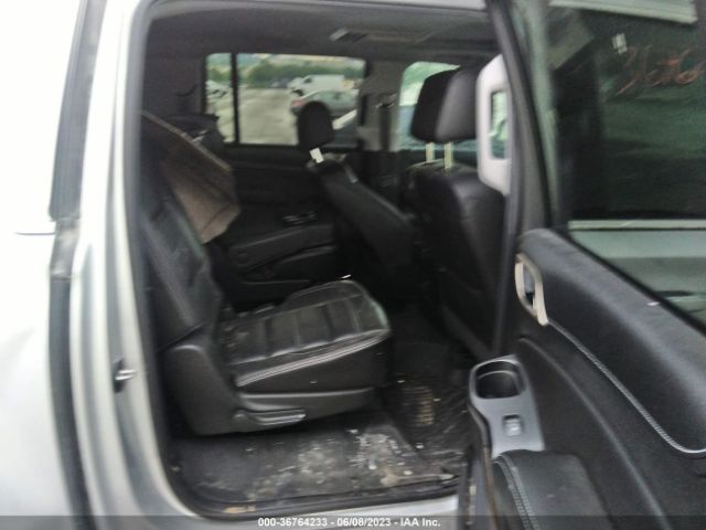 1GKS2HKJXJR305854 GMC YUKON XL DENALI