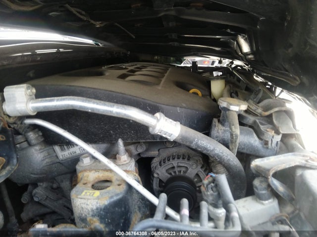2014 TOYOTA COROLLA LE ECO VIN: 2T1BPRHE8EC213042