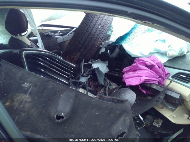 Hyundai SONATA SE 2018 5NPE24AF6JH598271 Image 5