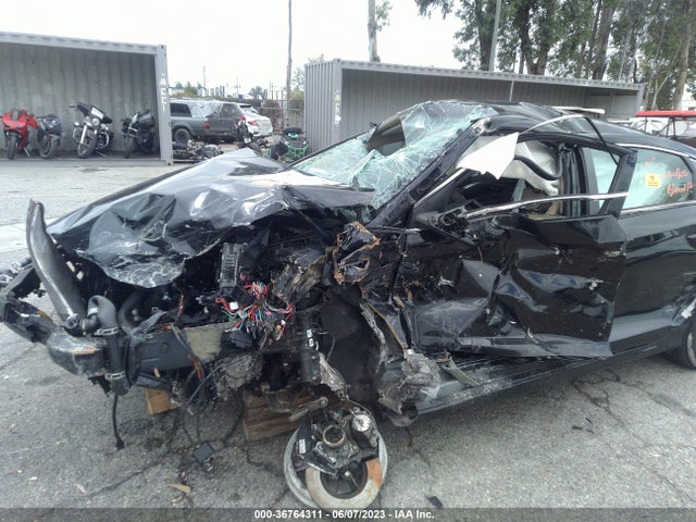 Hyundai SONATA SE 2018 5NPE24AF6JH598271 Image 6