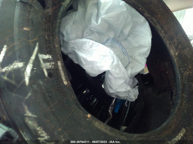 Hyundai SONATA SE 2018 5NPE24AF6JH598271 Image 7