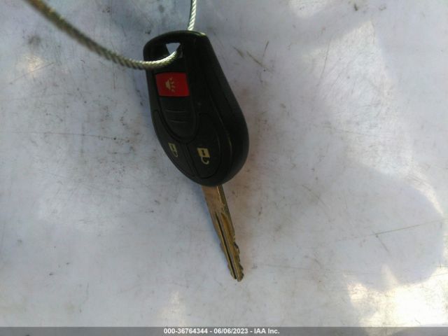 3N6CM0KN1GK692893 Nissan NV200 SV