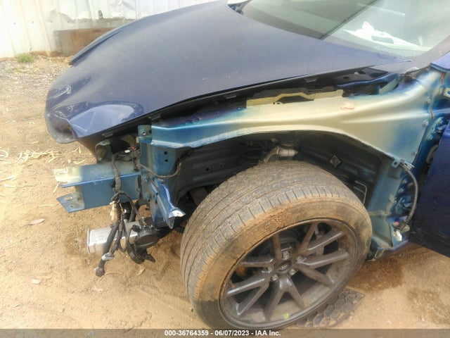 Tesla Model 3 Range 2019 5YJ3E1EA3KF476172 Image 7