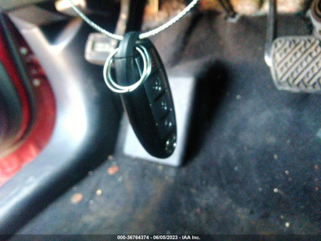 Nissan Pathfinder Sv 2018 5N1DR2MM1JC668692 Image 3