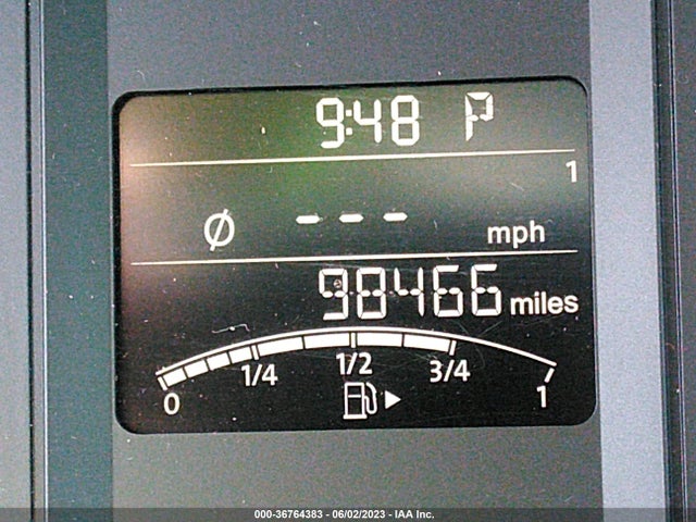 3VWD07AJ7EM383714 Volkswagen Jetta Sedan Se W/connectivity/sunroof