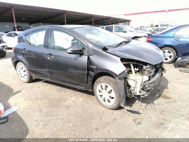2014 JTDKDTB38E1566012 главное изображение