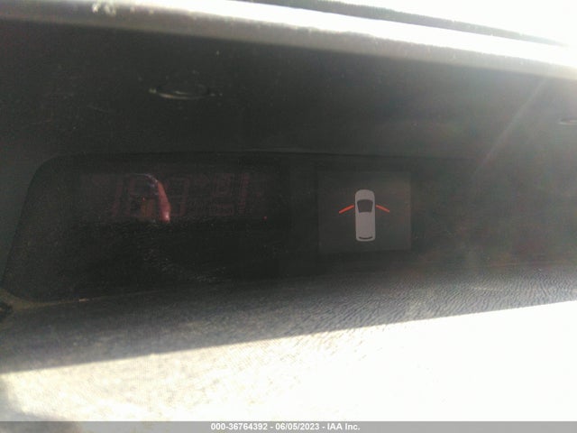 Toyota Prius C One/three/two/four 2014 JTDKDTB38E1566012 Image 7