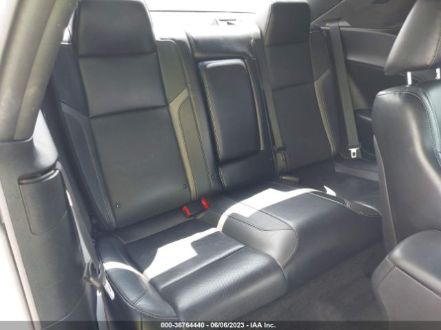 2C3CDZAG2GH184840 Dodge Challenger Sxt Plus