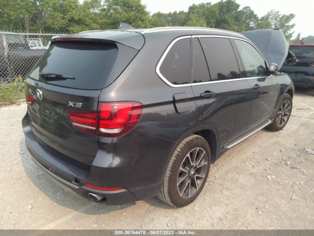 5UXKS4C56E0J93990 BMW X5 Xdrive35d
