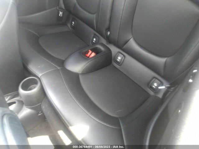 2017 Mini Cooper, VIN: WMWWG9C50H3C22677