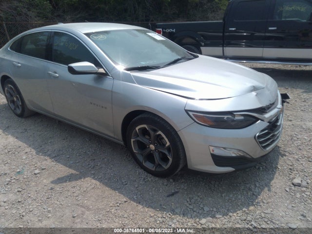 2020 1G1ZD5ST7LF156949 main image